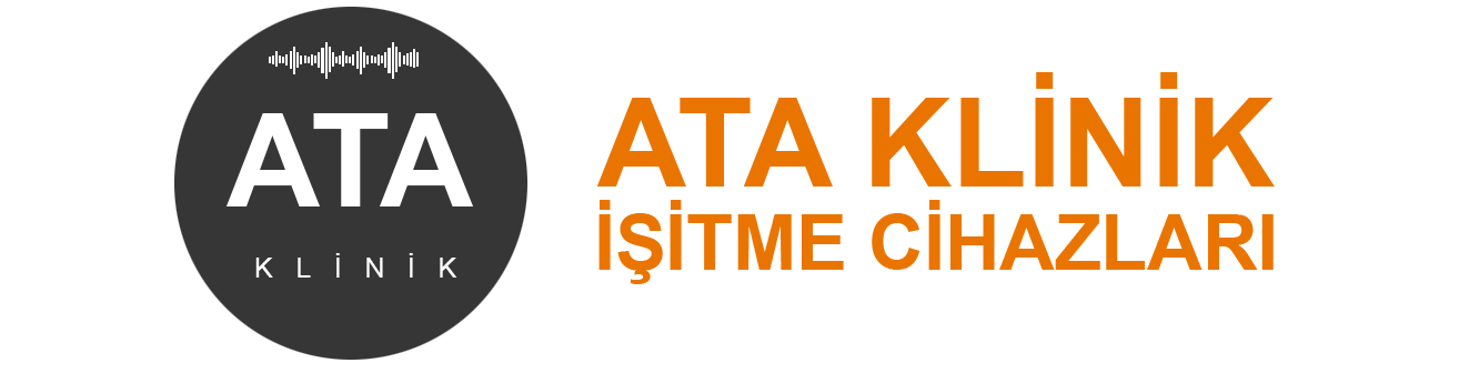 Ataklinik