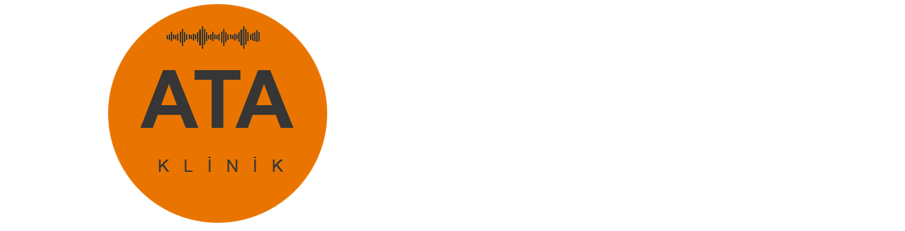 Ataklinik